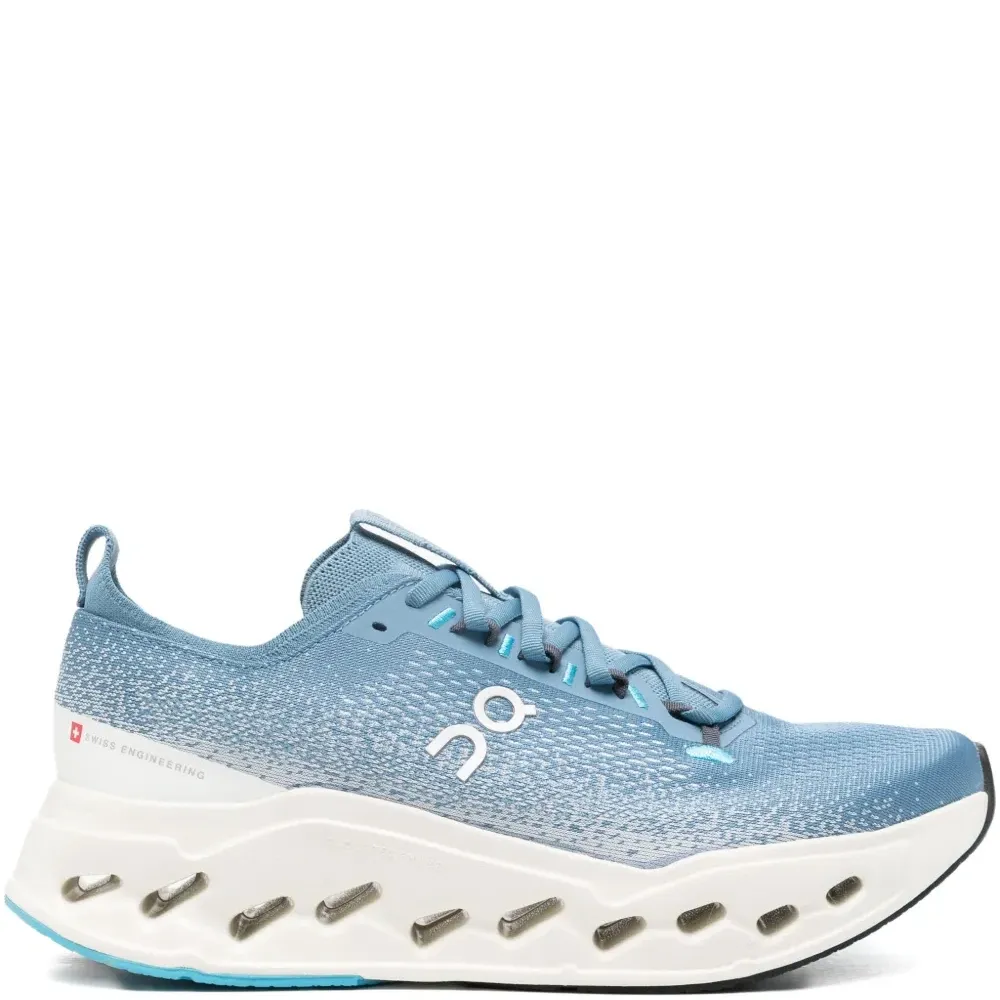 Кроссовки Cloudsurfer Max Кроссовки Cloudsurfer Max