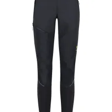 Брюки Rock Evo W с карманом на молнии