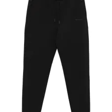 спортивные брюки с логотипом спортивные брюки с логотипом