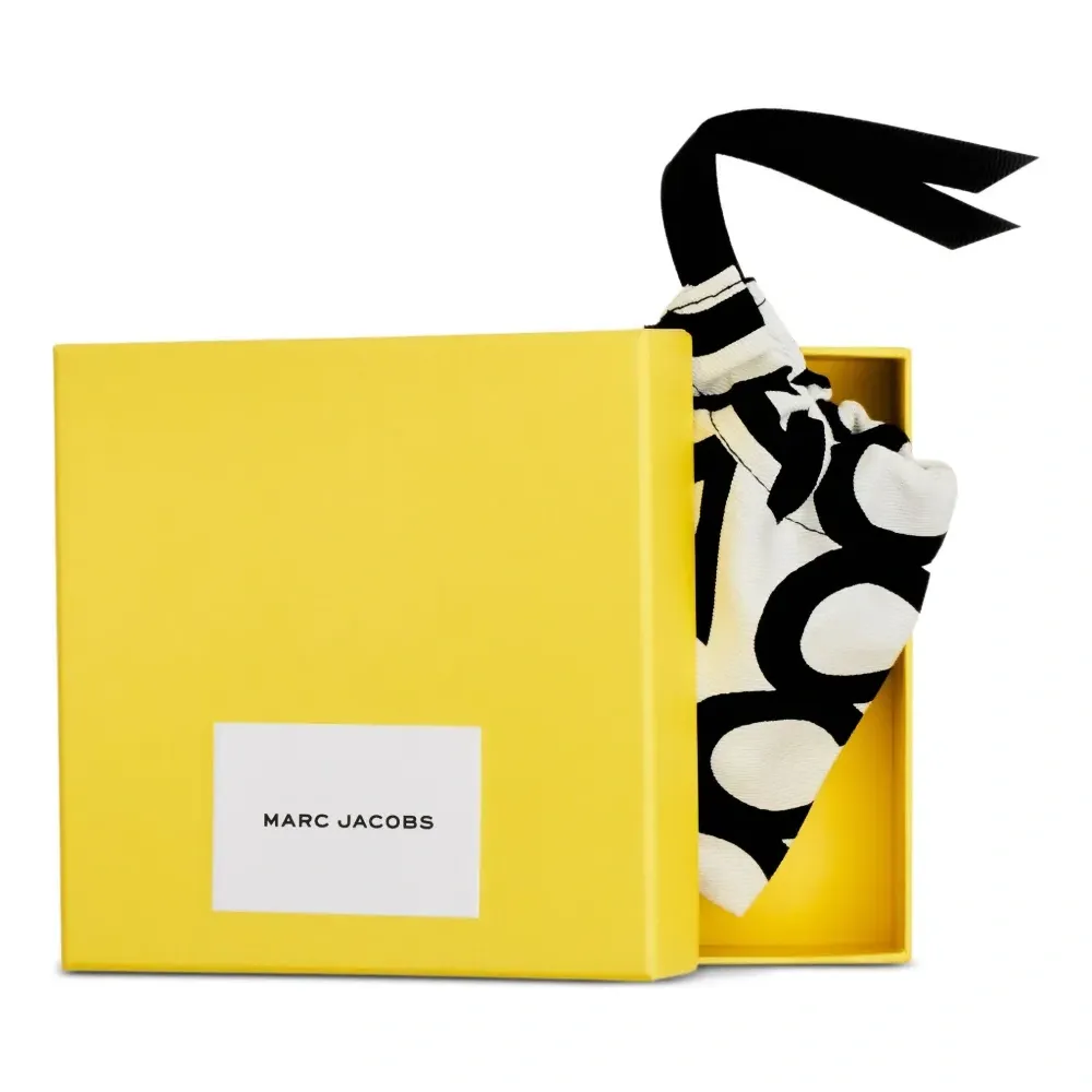 Колье The Dollhouse с подвеской