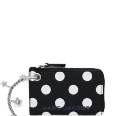 Подвеска для сумки The Dots