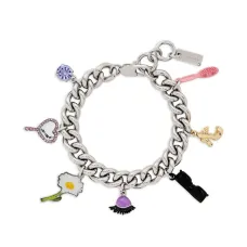 Браслет The Dollhouse Charm