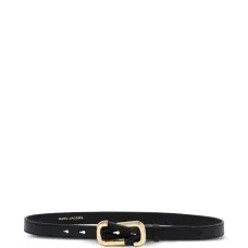 Ремень с пряжкой