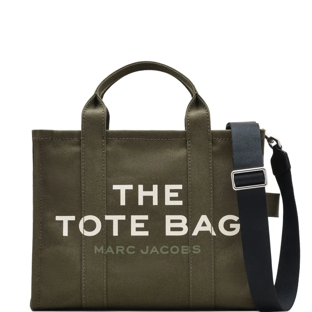 Сумка The Medium Tote