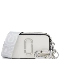 Брелок The J Marc Брелок The J Marc