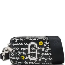 Мини-сумка Then Joy Snapshot