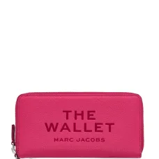 Континентальный кошелек Континентальный кошелек