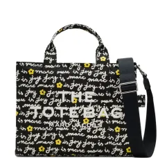 Сумка The Joy Canvas Medium Tote