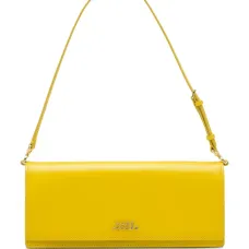 Маленькая сумка на плечо The Mirror