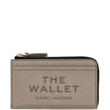 Лучший кожаный кошелек