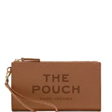 Клатч The Pouch