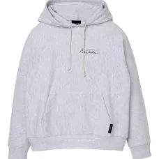 Худи с принтом Худи с принтом