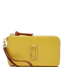 Кошелек The Wristlet