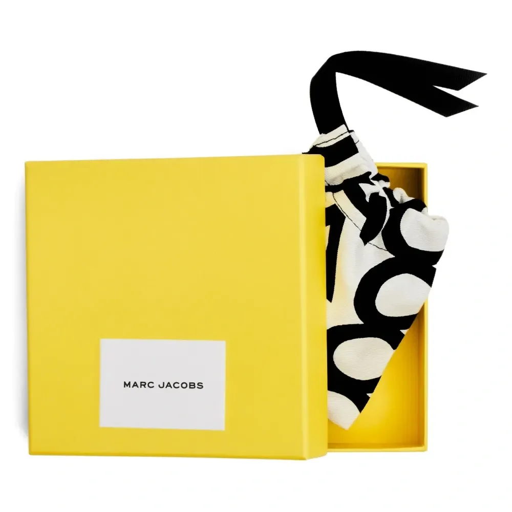 Колье с кристаллами