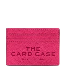 Складной бумажник Складной бумажник