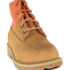 Ботинки 6 Inch ReBOTL Ботинки 6 Inch ReBOTL