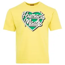 Футболка с принтом