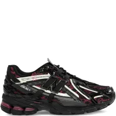 кроссовки 1906A