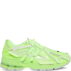 кроссовки 1906