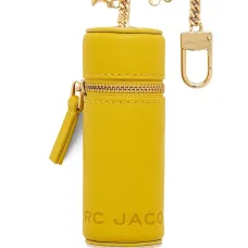 Брелок для сумки в виде футляра для помады Брелок для сумки в виде футляра для помады