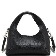 Сумка-тоут The Sack размера мини