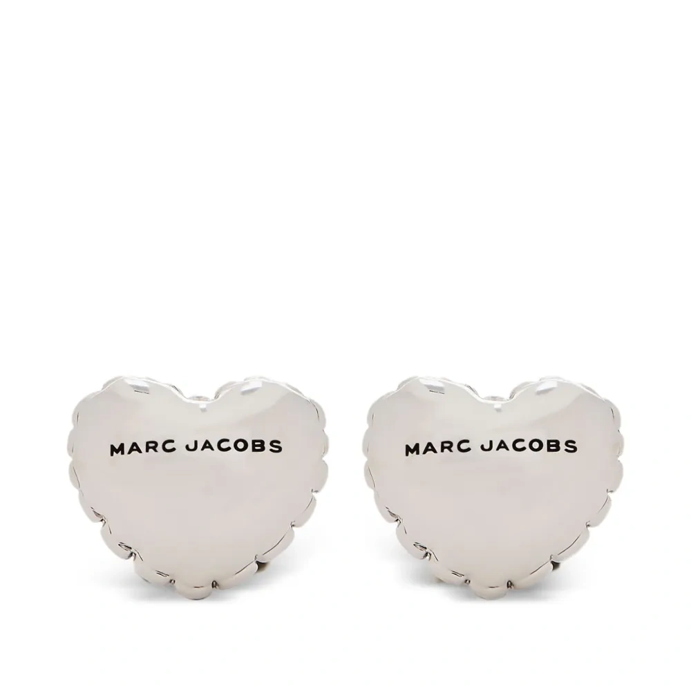 Серьги The Heart Balloon