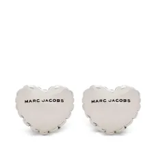 Серьги The Heart Balloon