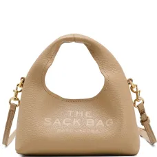 Сумка-тоут The Sack размера мини