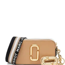 Брелок The J Marc Брелок The J Marc