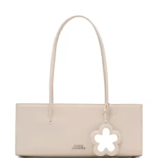 Сумка на плечо The Mirror среднего размера