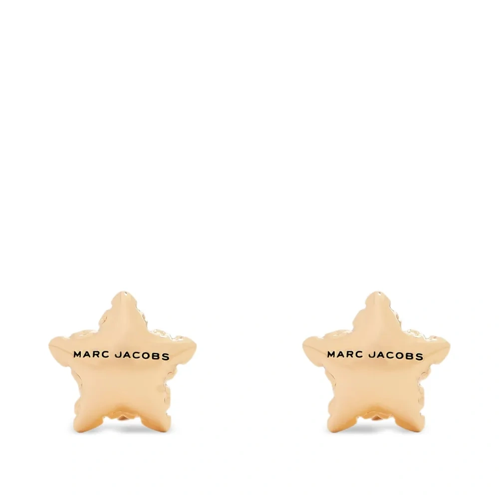 Серьги The Star Balloon