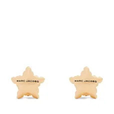 Серьги The Star Balloon