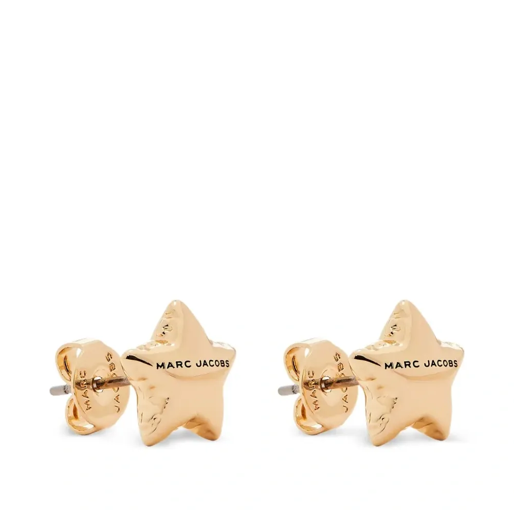 Серьги The Star Balloon