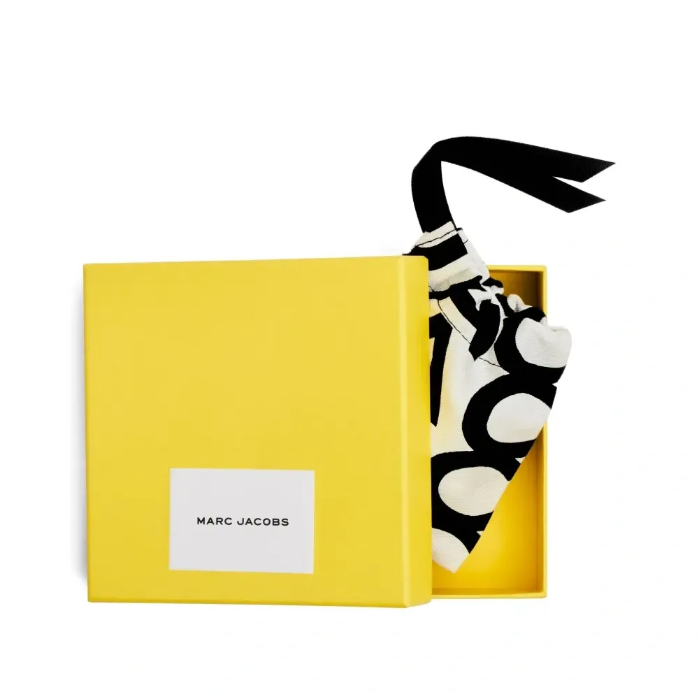 Серьги The Heart Balloon