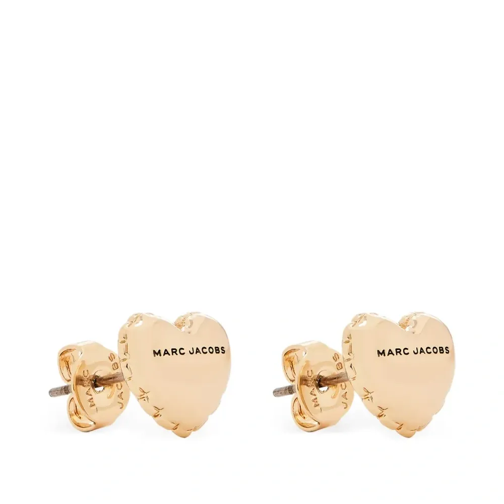 Серьги The Heart Balloon