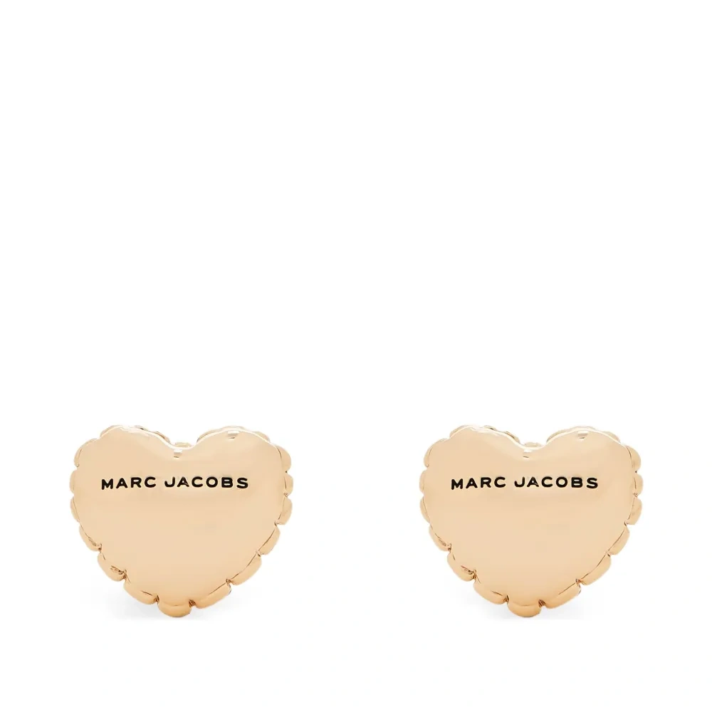 Серьги The Heart Balloon