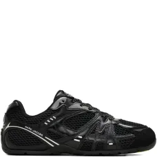 Кроссовки The 72