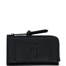 Кошелек The Utility Snapshot