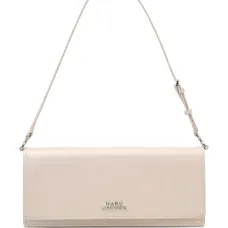 Сумка на плечо The Mirror