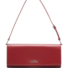 Сумка на плечо The Mirror