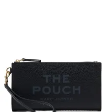 Клатч The Pouch