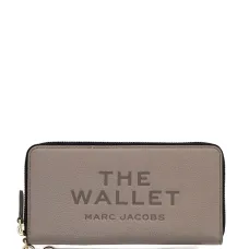 Континентальный кошелек Континентальный кошелек