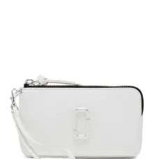 Кошелек The Snapshot