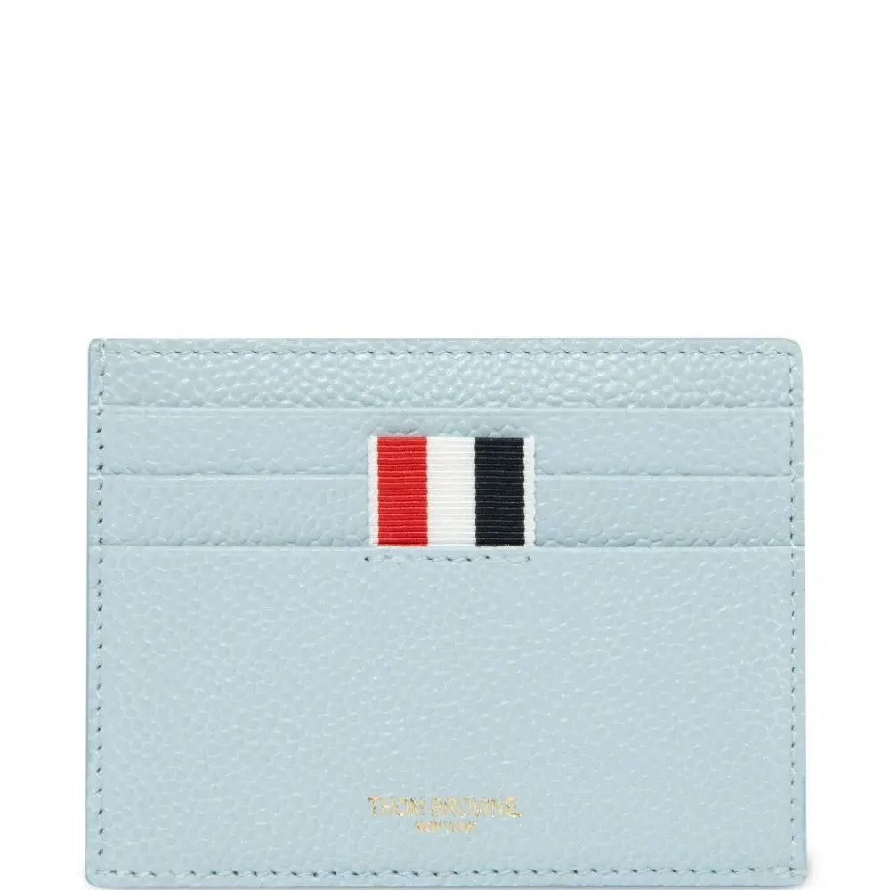 Картхолдер с полосками RWB