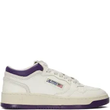 кроссовки Medalist кроссовки Medalist