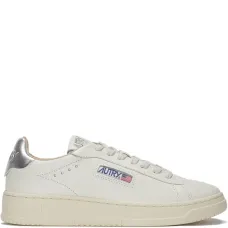 кроссовки Dallas кроссовки Dallas