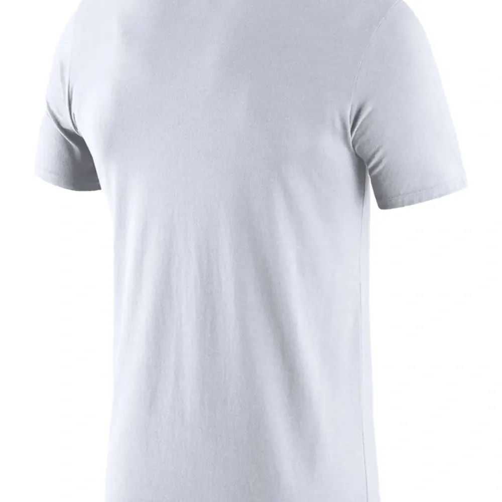 футболка Warriors 2018 NBA Finals Champ Parade футболка Warriors 2018 NBA Finals Champ Parade