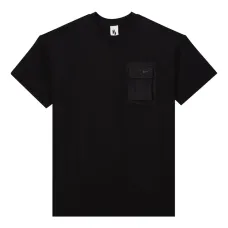 Футболка NRG AG из коллаборации с Travis Scott