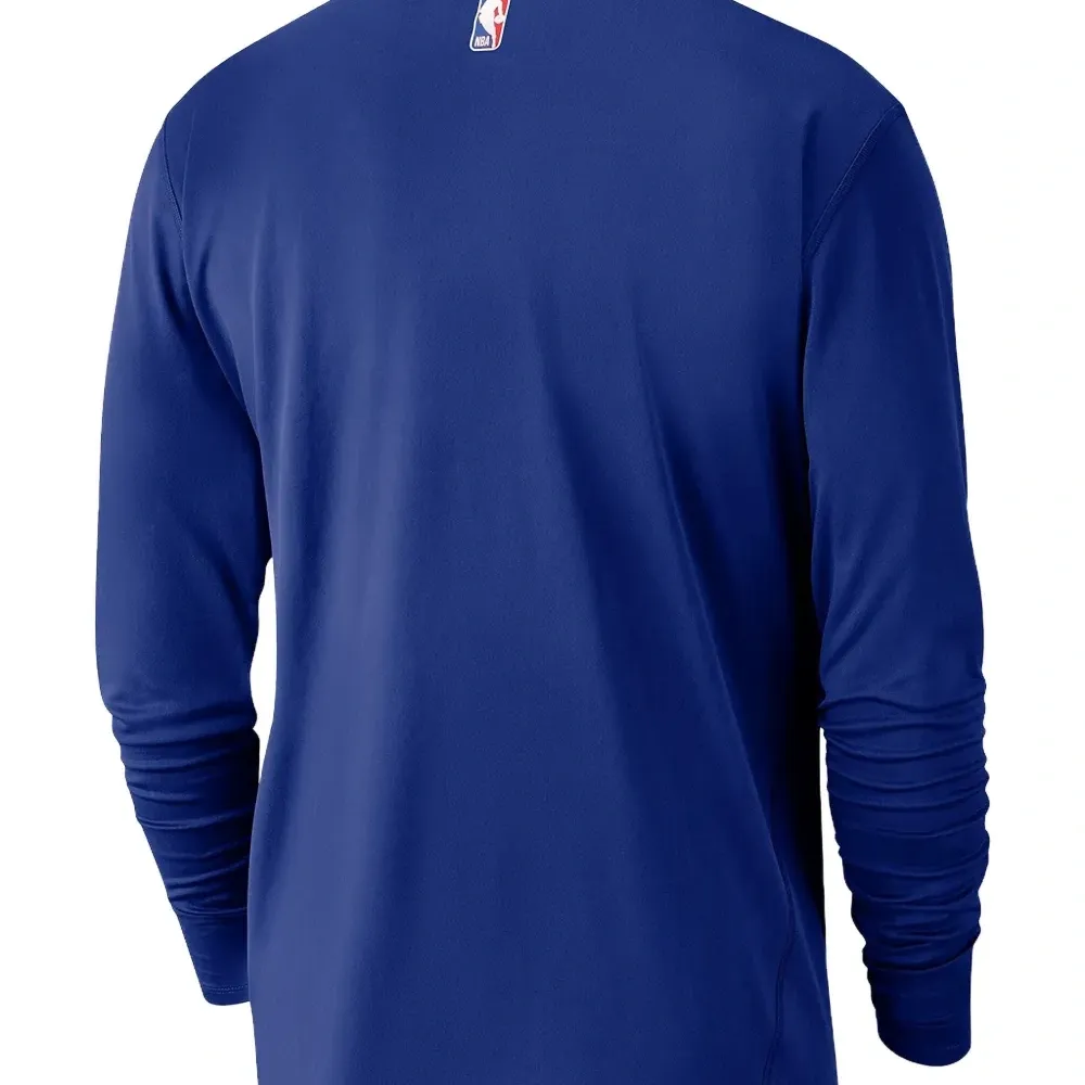 толстовка NBA Golden State Warriors толстовка NBA Golden State Warriors