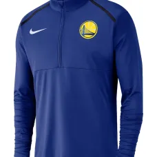 толстовка NBA Golden State Warriors